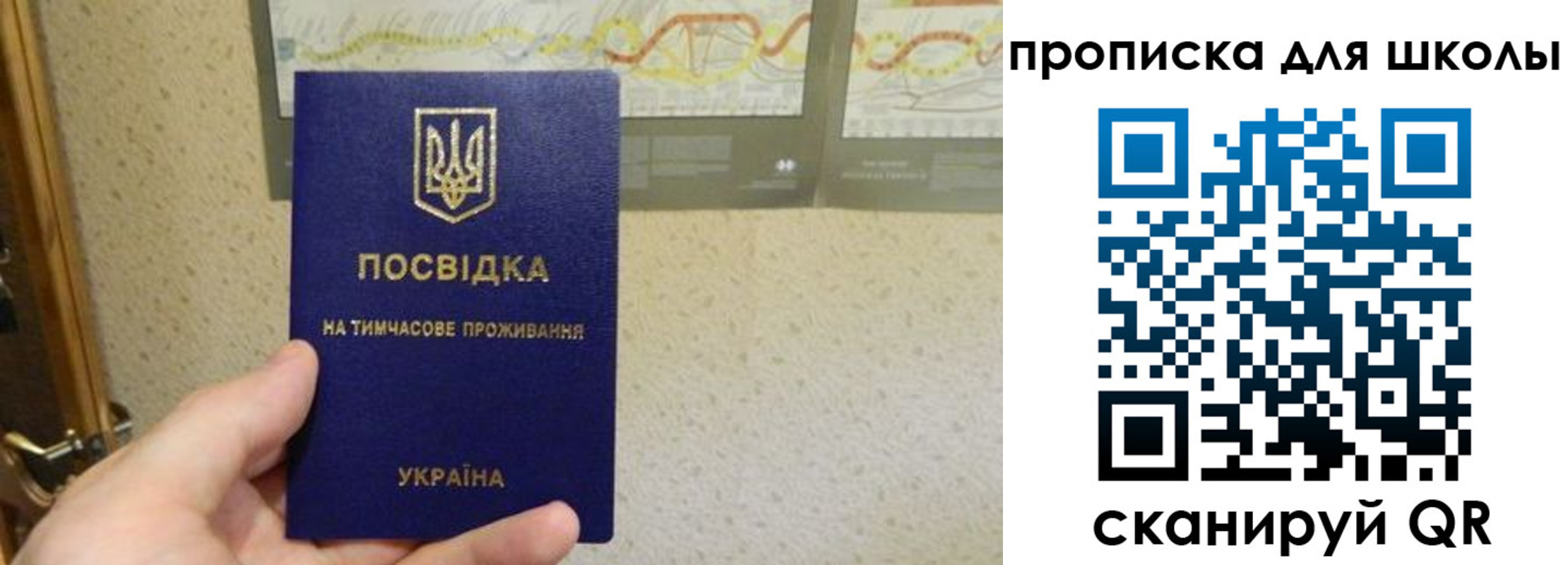 найти адрес прописки в Петушках